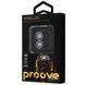 Захист камери Proove Achilles iPhone 11/12/12 mini (CPPAIP120006) Silver 314276 фото 6