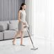 Ручний пилосос Mijia Wireless Vacuum Cleaner 2 (BHR6178CN) 324457 фото 4