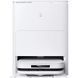Робот-пилосос Ecovacs Deebot X5 PRO OMNI DDX39 White 341160 фото 2