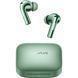 Навушники OnePlus Buds 3 E509A (Green) 317168 фото 1