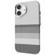 Чохол Proove Gleam Case with Magnetic Ring iPhone 16 milky way 395067 фото 1