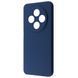Чохол WAVE Colorful Case (TPU) Xiaomi Redmi 14C 4G/Poco C75 4G/Redmi A4 blue 333752 фото 1