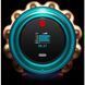 Вертикальний Пилосос Dyson Gen5 Detect Absolute (447329-01) 273865 фото 6