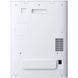 Робот-пилосос Ecovacs Deebot X5 PRO OMNI DDX39 White 341160 фото 5