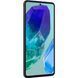 M556 Samsung Galaxy M55 5G 8/128GB Black Global 355037 фото 3