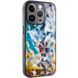 TPU+PC чохол Prisma Ladies для Apple iPhone 14 Pro Max (6.7") Anime 283141 фото 1