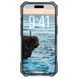 Чохол UAG для iPhone 17, Essential Armor MagSafe, Ash (114542113131) 398285 фото 2