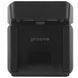 Бездротовий петличний мікрофон Proove Live (PLWM00012101) Black 323391 фото 3