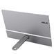 Монітор портативний Asus 15.6" ZenScreen MQ16AHE mHDMI, USB-C, OLED, 1ms, DCI-P3 100%, HDR10, Cover 365886 фото 5