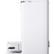 Робот-пилосос Ecovacs Deebot X5 PRO OMNI DDX39 White 341160 фото 4