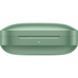Навушники OnePlus Buds 3 E509A (Green) 317168 фото 3