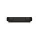 Чохол-накладка iPhone 17 Pro UAG Pathfinder MagSafe, Black (114548114040) 393846 фото 16