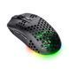 Миша Trust GXT 929 Helox, WL/USB-A, чорний (25307_TRUST) 364127 фото 2