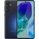 M556 Samsung Galaxy M55 5G 8/128GB Black Global 355037 фото 1