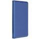 Чохол-книжка Magnet для Xiaomi Redmi 10C Blue 403721 фото 1