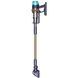 Вертикальний Пилосос Dyson Gen5 Detect Absolute (447329-01) 273865 фото 3