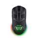 Миша Trust GXT 929 Helox, WL/USB-A, чорний (25307_TRUST) 364127 фото 1