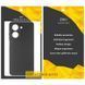 Чохол TPU Epik Black Full Camera для Xiaomi Redmi 15 (Europe version) Чорний 398069 фото 2