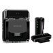 Бездротовий петличний мікрофон Proove Live (PLWM00012101) Black 323391 фото 1