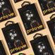 Захист камери ACHILLES iPhone 15 Pro/15 Pro Max CPPAIP15PM25 (natural titanium) 283852 фото 4