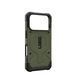 Чохол-накладка iPhone 17 Pro UAG Pathfinder MagSafe, Olive (114548117272) 393825 фото 12