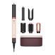 Стайлер Dyson HS09 Airwrap Coanda 2x Multi-styler & Dryer Ceramic Pink/Rose Gold (598757-01) EU 389547 фото 1