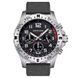 Механічний Годинник NORTH EDGE MACH-2 black 334844 фото 1