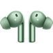Навушники OnePlus Buds 3 E509A (Green) 317168 фото 5