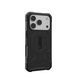Чохол-накладка iPhone 17 Pro UAG Pathfinder MagSafe, Black (114548114040) 393846 фото 2