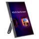 Монітор портативний Asus 15.6" ZenScreen MQ16AHE mHDMI, USB-C, OLED, 1ms, DCI-P3 100%, HDR10, Cover 365886 фото 7