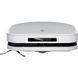 Робот-пилосос Ecovacs Deebot X5 PRO OMNI DDX39 White 341160 фото 8