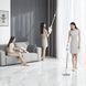 Ручний пилосос Mijia Wireless Vacuum Cleaner 2 (BHR6178CN) 324457 фото 2