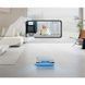 Робот-пилосос Ecovacs Deebot X5 PRO OMNI DDX39 White 341160 фото 12