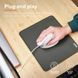 Миша Trust Bayo 2 Ergonomic, USB-A, біла 379642 фото 3