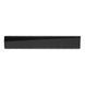 Жорсткий накопичувач 4TB EXT. 2.5" BLACK WDBPKJ0040BBK-WESN WDC 293113 фото 3