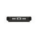 Чохол-накладка iPhone 17 Pro UAG Pathfinder MagSafe, Olive (114548117272) 393825 фото 16