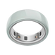 Смарт-кільце Oura Ring 4 Ceramic Tide Size 8 (JZ90-57461-08) 410069 фото 2