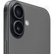 Смартфон Apple iPhone 17 256GB Black (MG6J4) 393671 фото 5