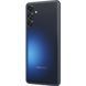 M556 Samsung Galaxy M55 5G 8/128GB Black Global 355037 фото 5