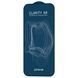 Захисне скло iPhone 16 Pro Max Proove Clarity AR (PGCARI16PM01) black 344464 фото 1