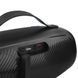 Портативна Акустика Proove Stellar 20W (APP) black (PDSL20001AP01) 408220 фото 8