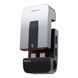 USB-Хаб Baseus Multifunctional Armor Age Type-C Bracket Gray 271362 фото 1