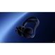 Навушники Sony PlayStation Pulse Elite Midnight Black 361658 фото 4