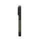Чохол-накладка iPhone 17 Pro UAG Pathfinder MagSafe, Olive (114548117272) 393825 фото 9