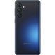 M556 Samsung Galaxy M55 5G 8/128GB Black Global 355037 фото 7