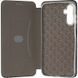 Чохол-книжка Samsung M146 (M14 5G) G-Case Ranger Series Black 278596 фото 2