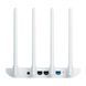 Роутер Xiaomi Mi WiFi Router 4C 132649 фото 2