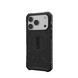 Чохол-накладка iPhone 17 Pro UAG Pathfinder MagSafe, Black (114548114040) 393846 фото 3