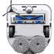 Робот-пилосос Ecovacs Deebot X5 PRO OMNI DDX39 White 341160 фото 11