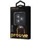 Захист камери ACHILLES iPhone 11 Pro/11 Pro Max/12 Pro Green (CPPAIP12P015) 338217 фото 6